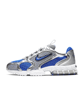 AIR+ZOOM+SPIRIDON+CAGE+2.png